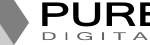 client-3