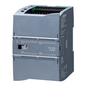 6ES7231-4HD32-0XB0