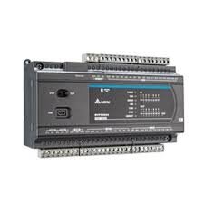 Delta DVP Series Standard CPU
