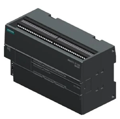Siemens S7-200 SMART PLC - ST60