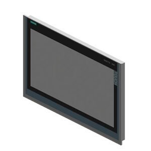 Siemens SIMATIC HMI TP2200 Comfort