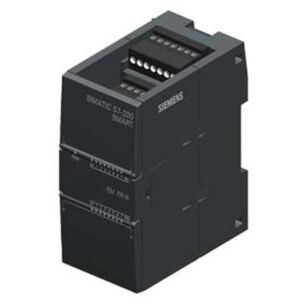 Siemens S7-200 SMART Digital Module - EM DO08R