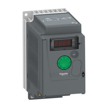 Schneider Easy Altivar 310 Drive - 22kW