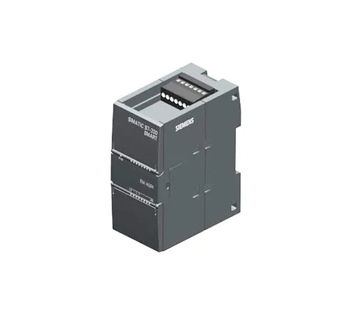 EM AQ04 (4AO) – Part No. 6ES7288-3AQ04-0AA0