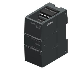 EM AM04 (4AI, 6ES7288-3AR04-0AA0)