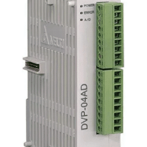 Delta DVP14SS211T - SS2 Series Standard Slim PLC (8DI/6DO Transistor)