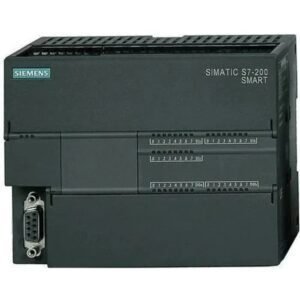 SR40 (6ES7288-1SR40-0AA1)