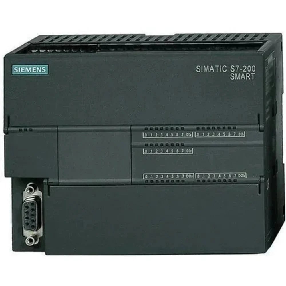 SR40 (6ES7288-1SR40-0AA1)
