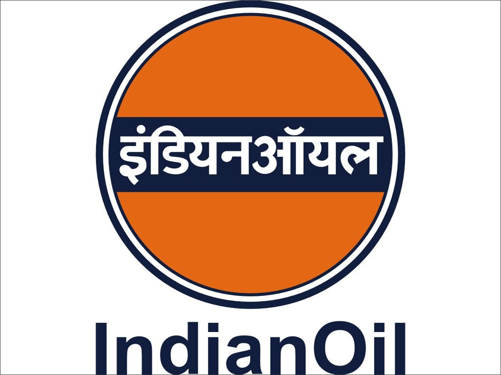 IndianOilLogo1024x768-1