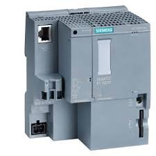 6ES7135-6GE01-0BA1 – AO 4xU/I HF